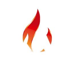 RAF - Reforma Avivamiento Fuego