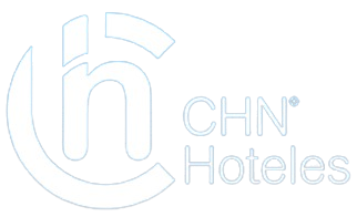 CHN Hoteles