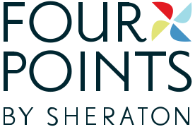Marriott Bonvoy